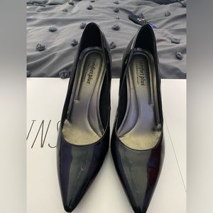 Ladies Shoes Size 10